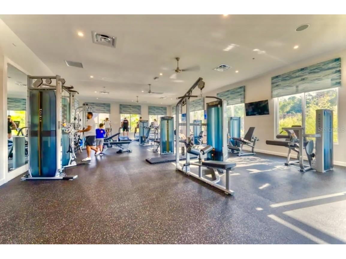 3009 Penelope Loop Kissimmee FL 34746 O6305254 image30