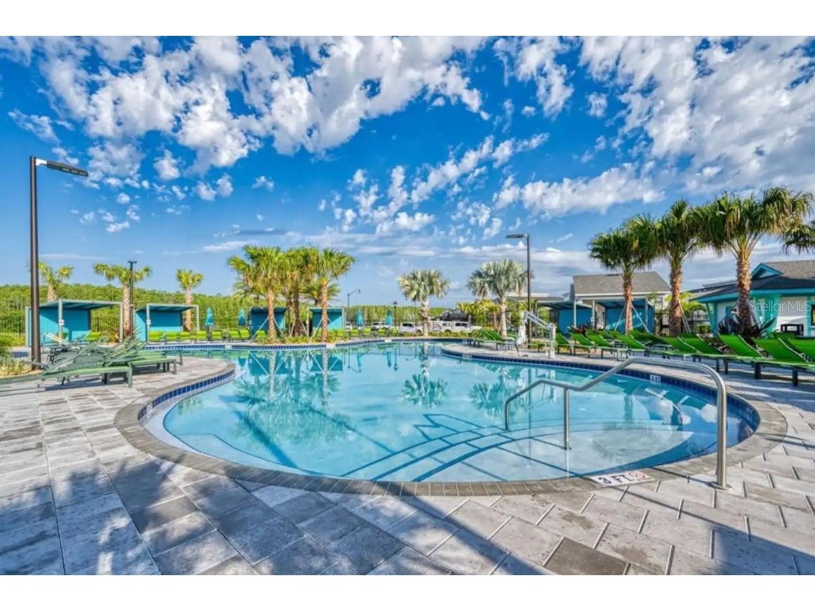 3009 Penelope Loop Kissimmee FL 34746 O6305254 image31