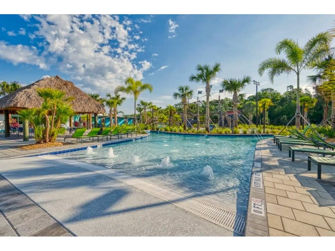 3009 Penelope Loop Kissimmee FL 34746 O6305254 image32