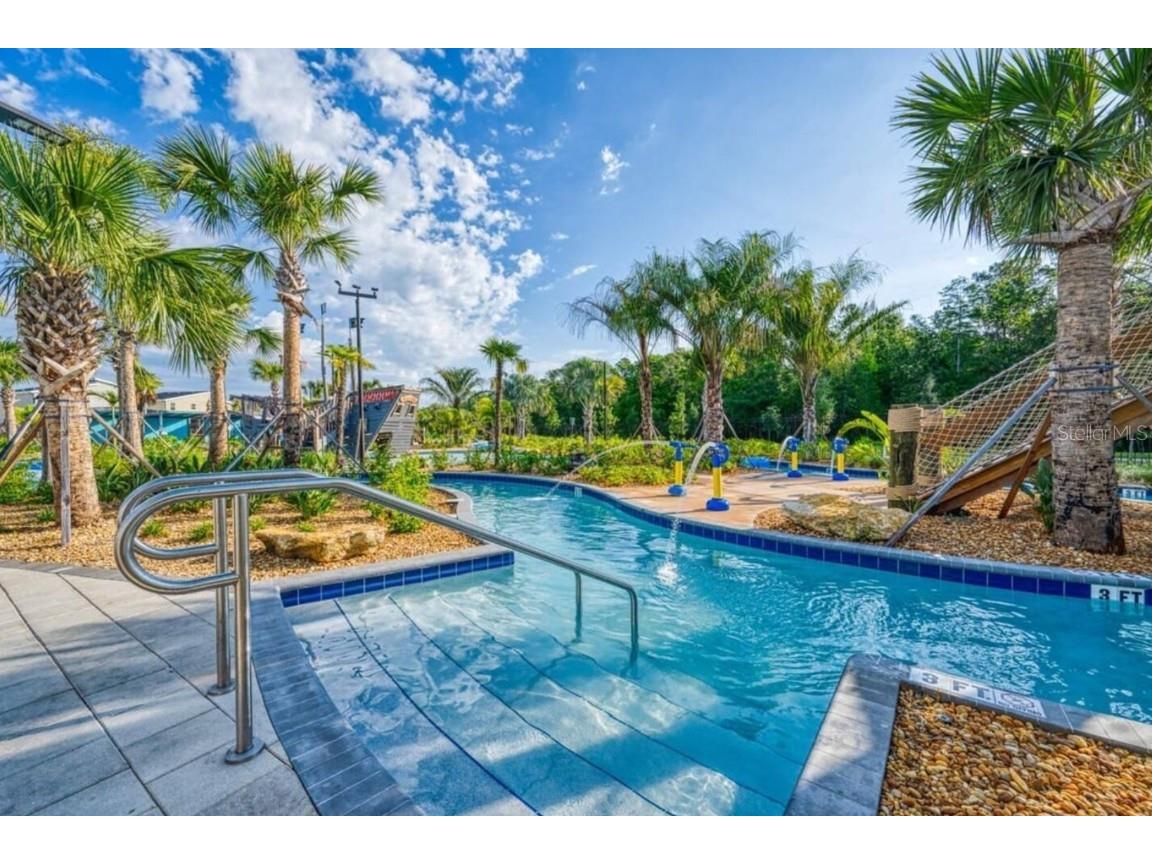 3009 Penelope Loop Kissimmee FL 34746 O6305254 image33