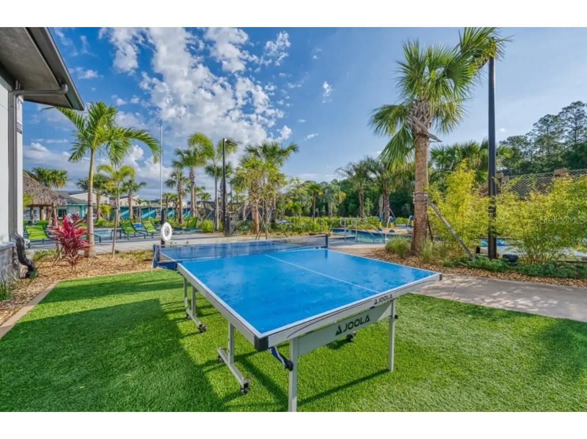 3009 Penelope Loop Kissimmee FL 34746 O6305254 image34