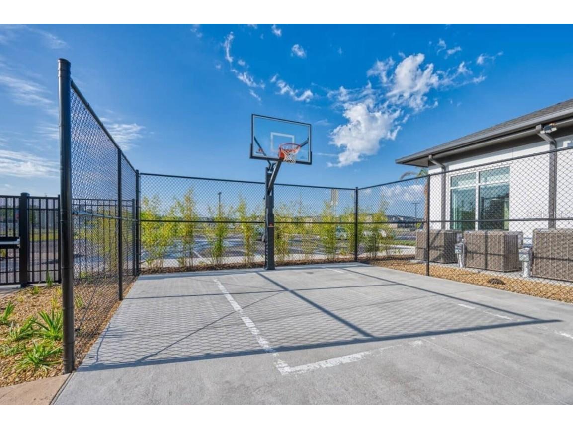 3009 Penelope Loop Kissimmee FL 34746 O6305254 image35