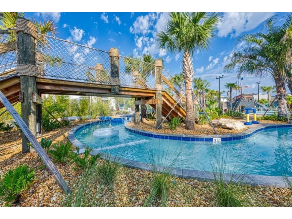 3009 Penelope Loop Kissimmee FL 34746 O6305254 image36