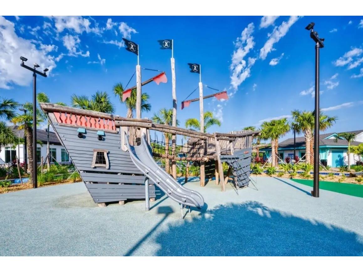 3009 Penelope Loop Kissimmee FL 34746 O6305254 image37