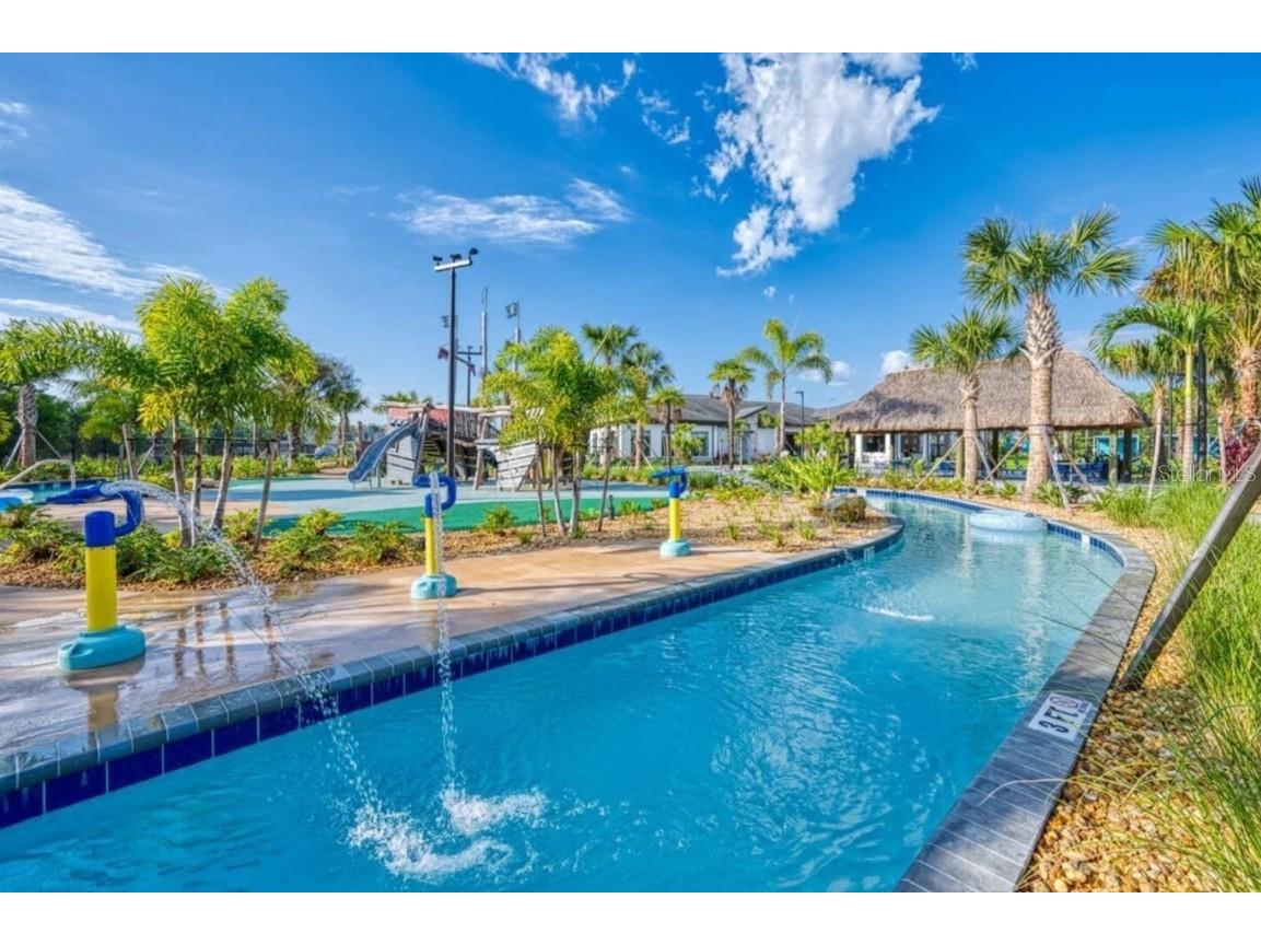 3009 Penelope Loop Kissimmee FL 34746 O6305254 image38