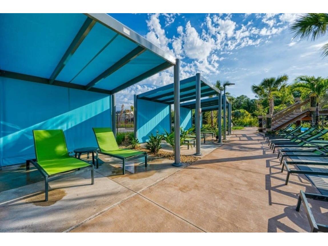 3009 Penelope Loop Kissimmee FL 34746 O6305254 image39