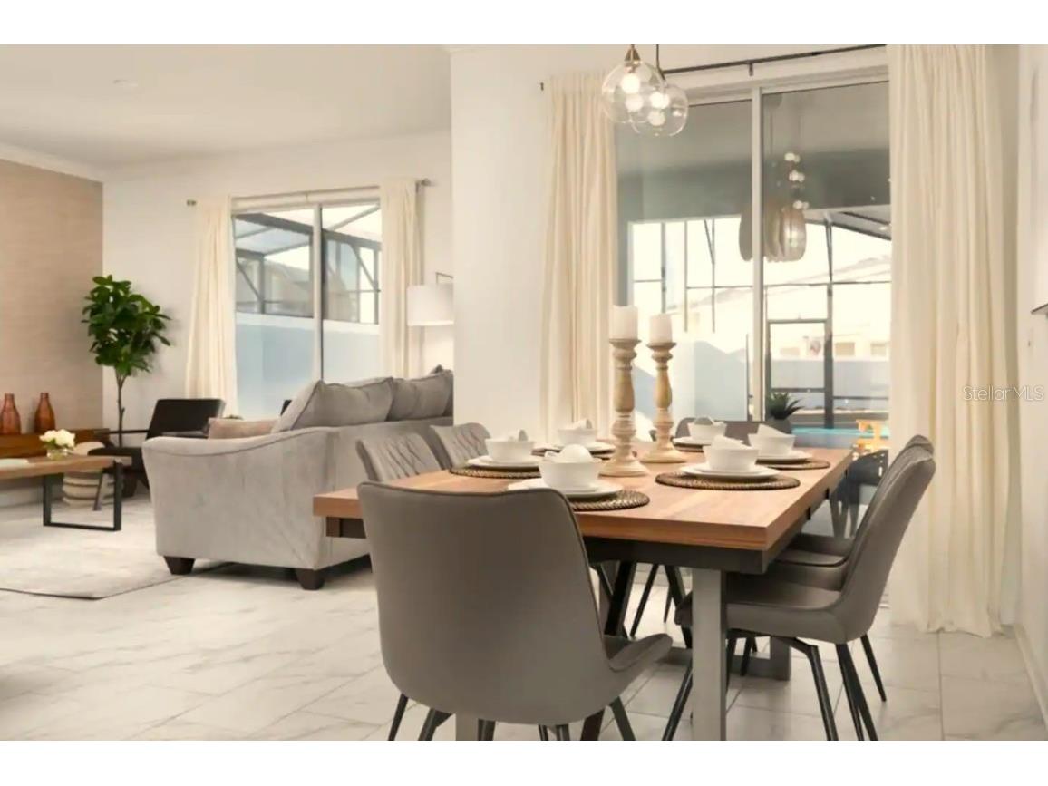 3009 Penelope Loop Kissimmee FL 34746 O6305254 image4