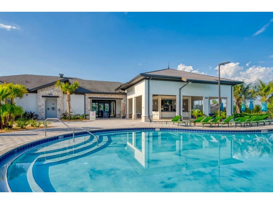 3009 Penelope Loop Kissimmee FL 34746 O6305254 image40