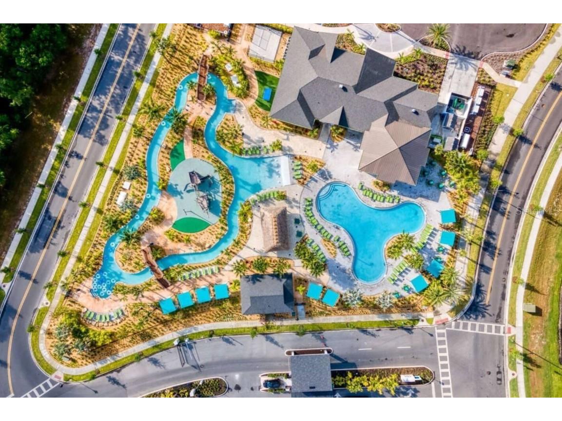 3009 Penelope Loop Kissimmee FL 34746 O6305254 image41