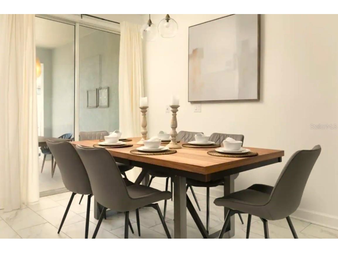 3009 Penelope Loop Kissimmee FL 34746 O6305254 image5