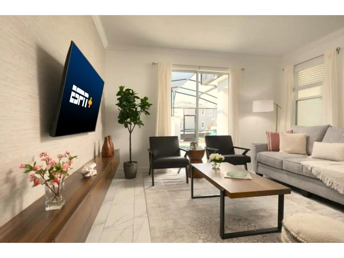 3009 Penelope Loop Kissimmee FL 34746 O6305254 image6