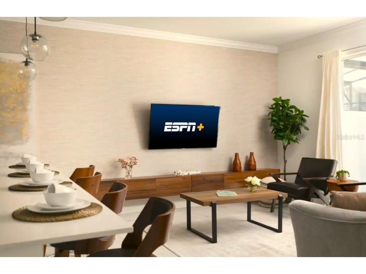 3009 Penelope Loop Kissimmee FL 34746 O6305254 image7