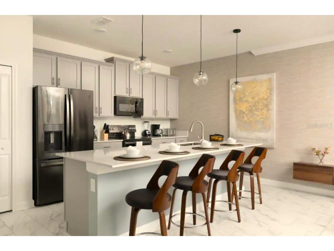 3009 Penelope Loop Kissimmee FL 34746 O6305254 image8