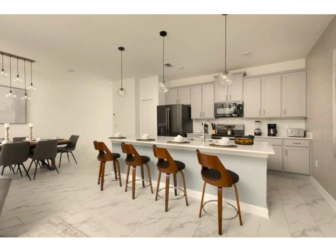 3009 Penelope Loop Kissimmee FL 34746 O6305254 image9