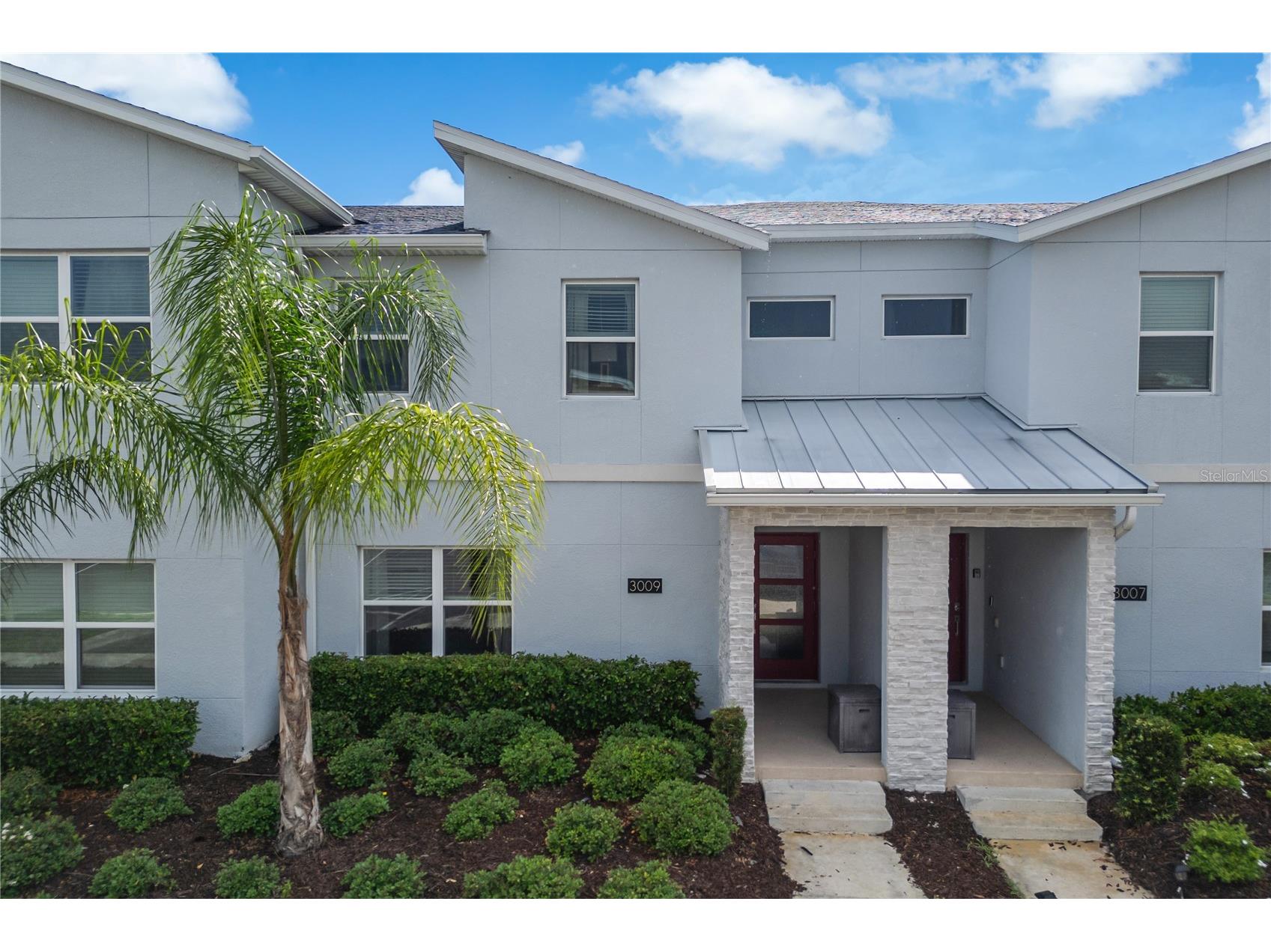 3009 Penelope Loop Kissimmee FL 34746 S5150008 image1