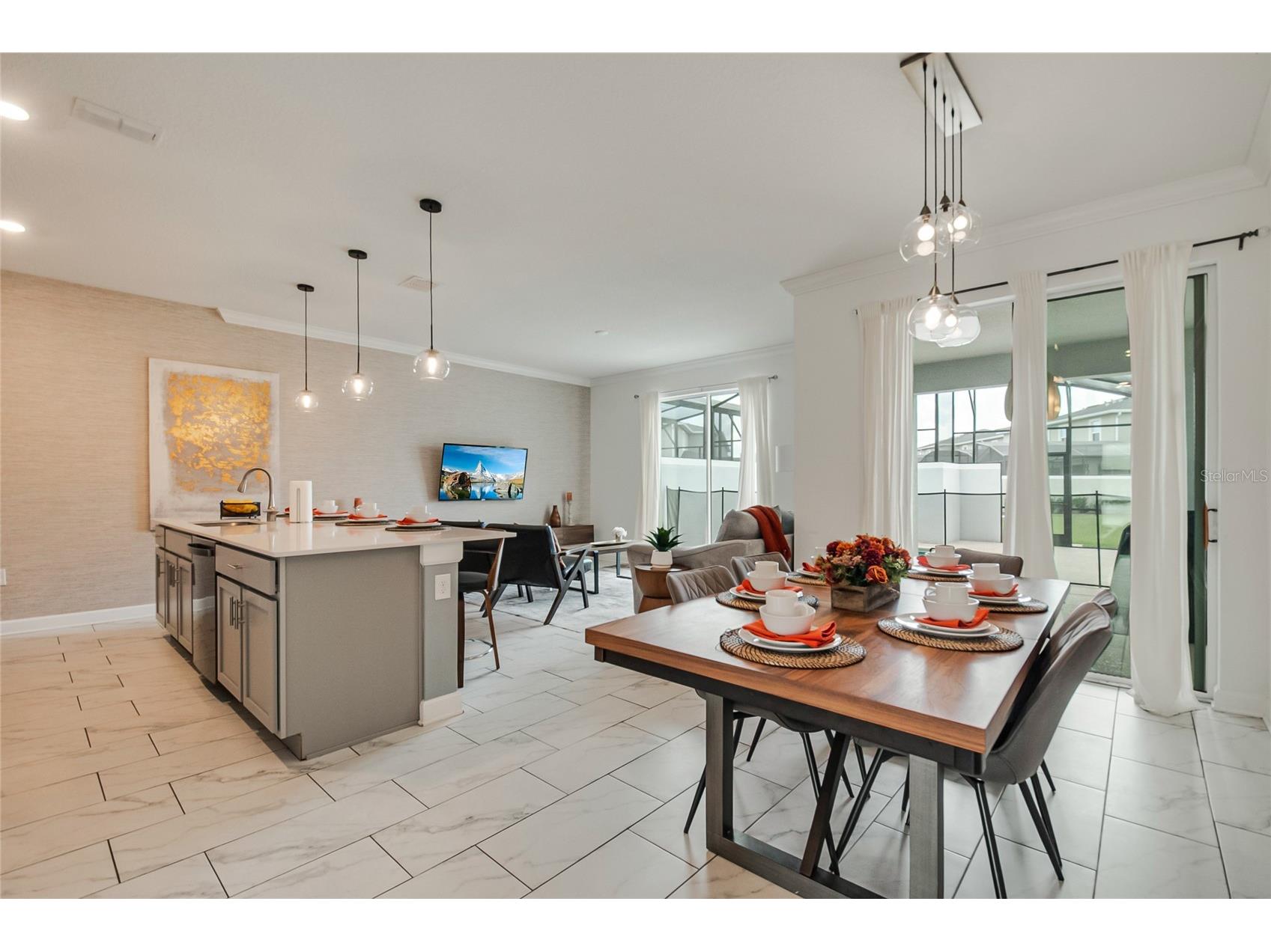 3009 Penelope Loop Kissimmee FL 34746 S5150008 image10