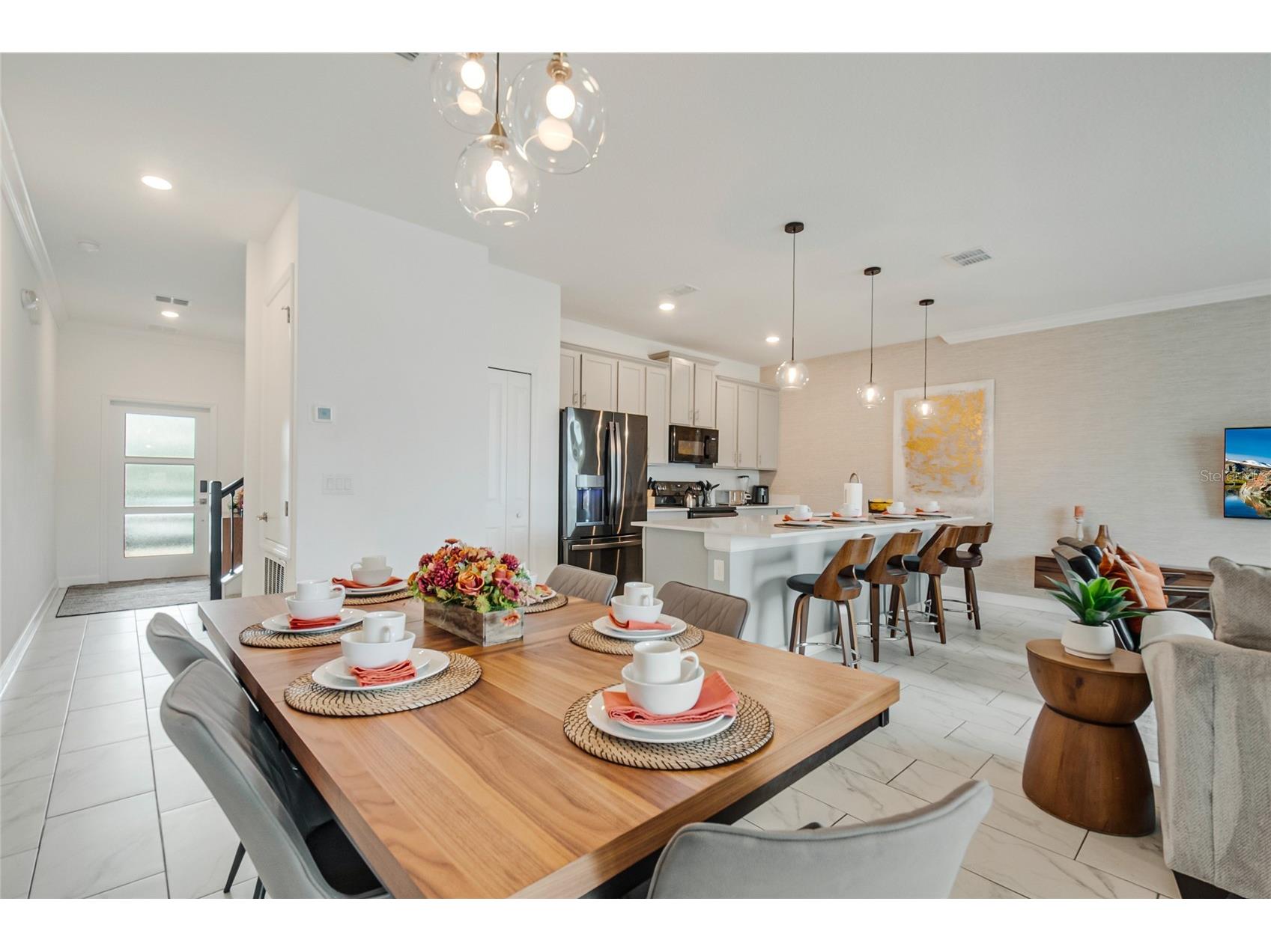 3009 Penelope Loop Kissimmee FL 34746 S5150008 image13