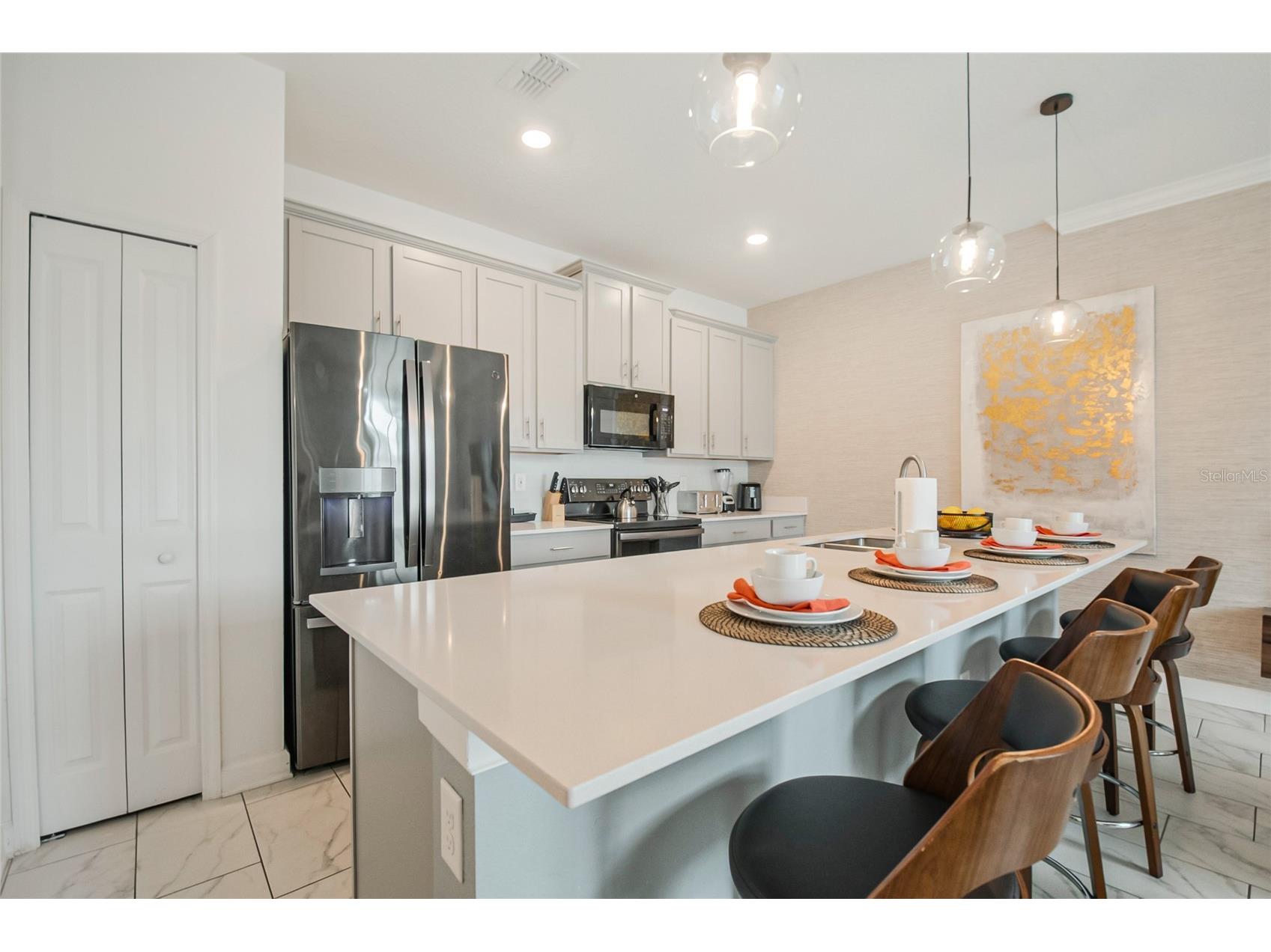 3009 Penelope Loop Kissimmee FL 34746 S5150008 image14