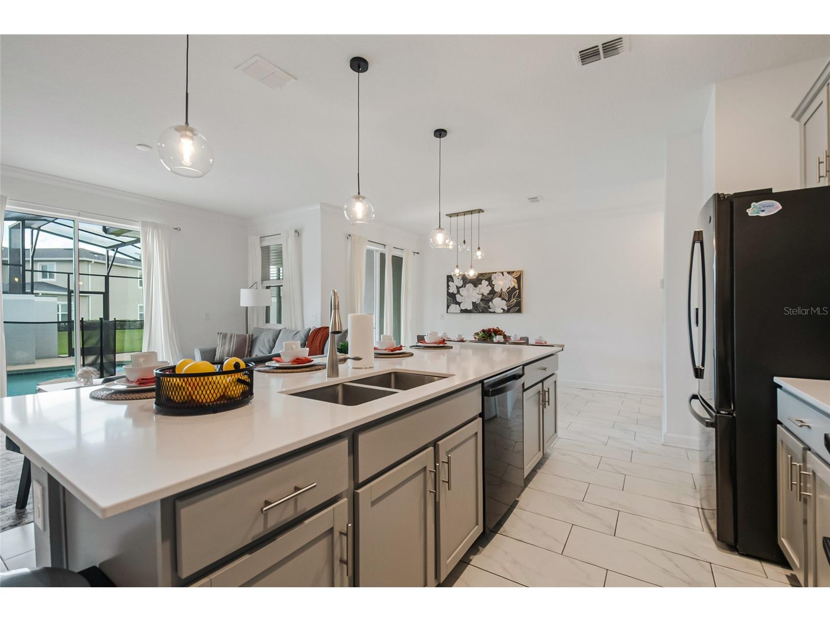 3009 Penelope Loop Kissimmee FL 34746 S5150008 image16