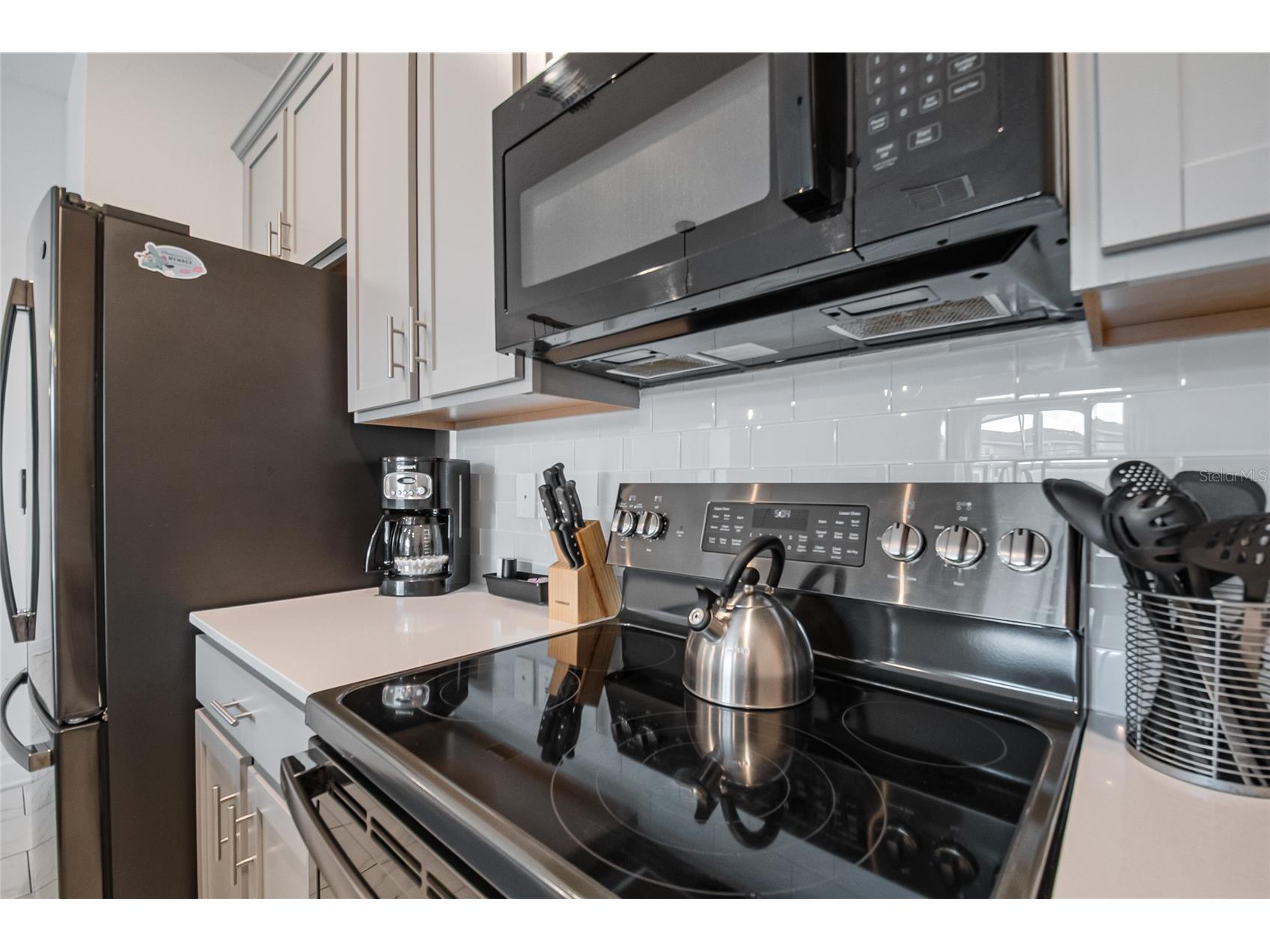 3009 Penelope Loop Kissimmee FL 34746 S5150008 image17