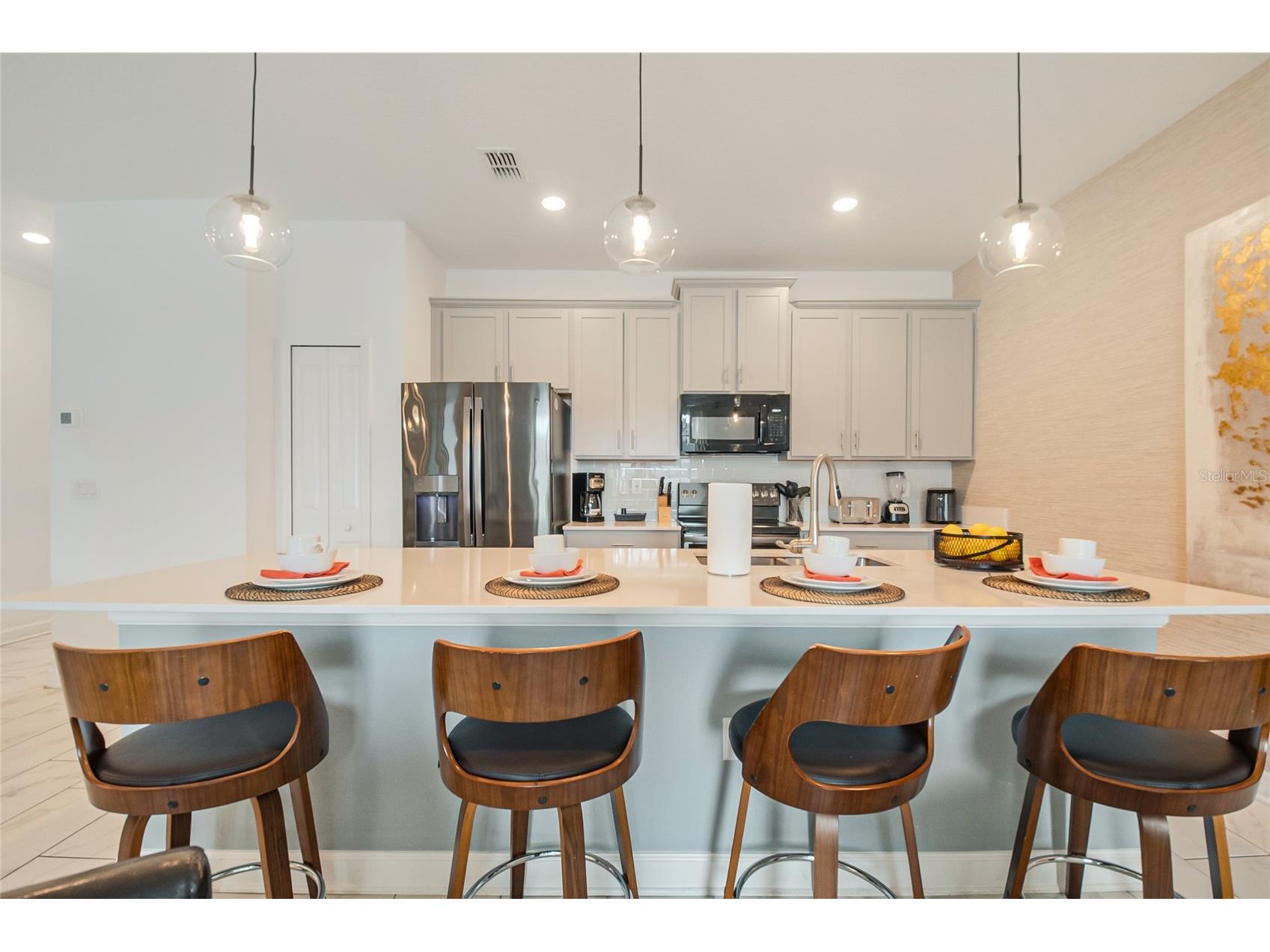 3009 Penelope Loop Kissimmee FL 34746 S5150008 image18