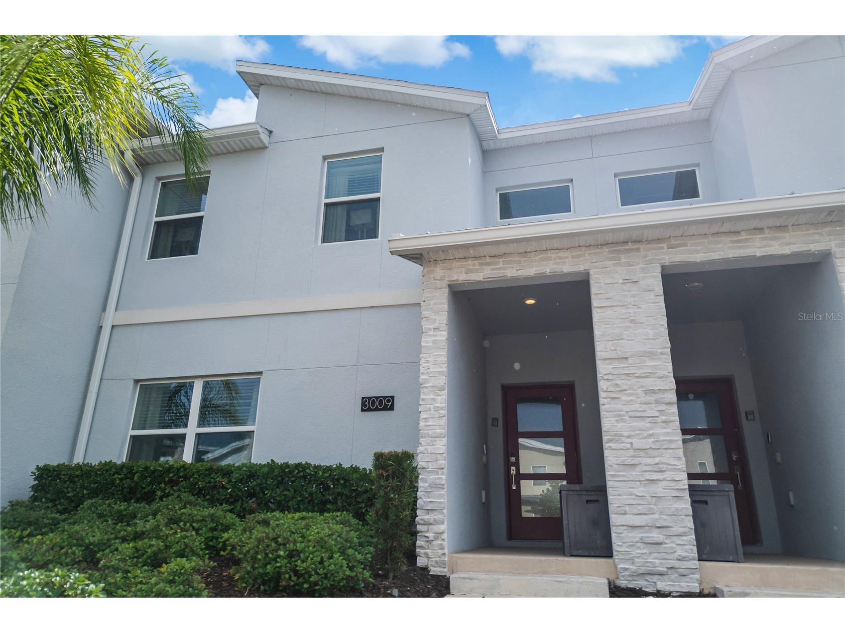 3009 Penelope Loop Kissimmee FL 34746 S5150008 image2
