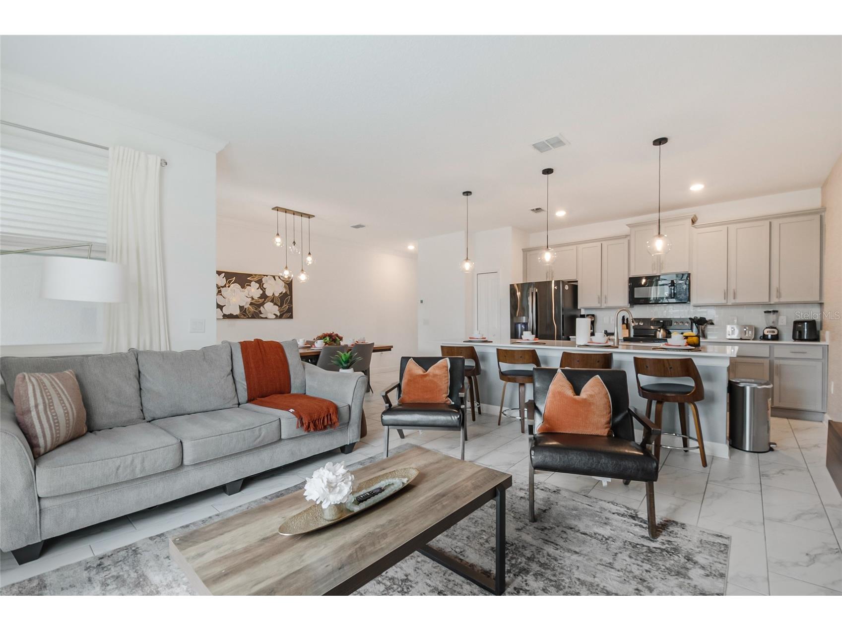 3009 Penelope Loop Kissimmee FL 34746 S5150008 image20