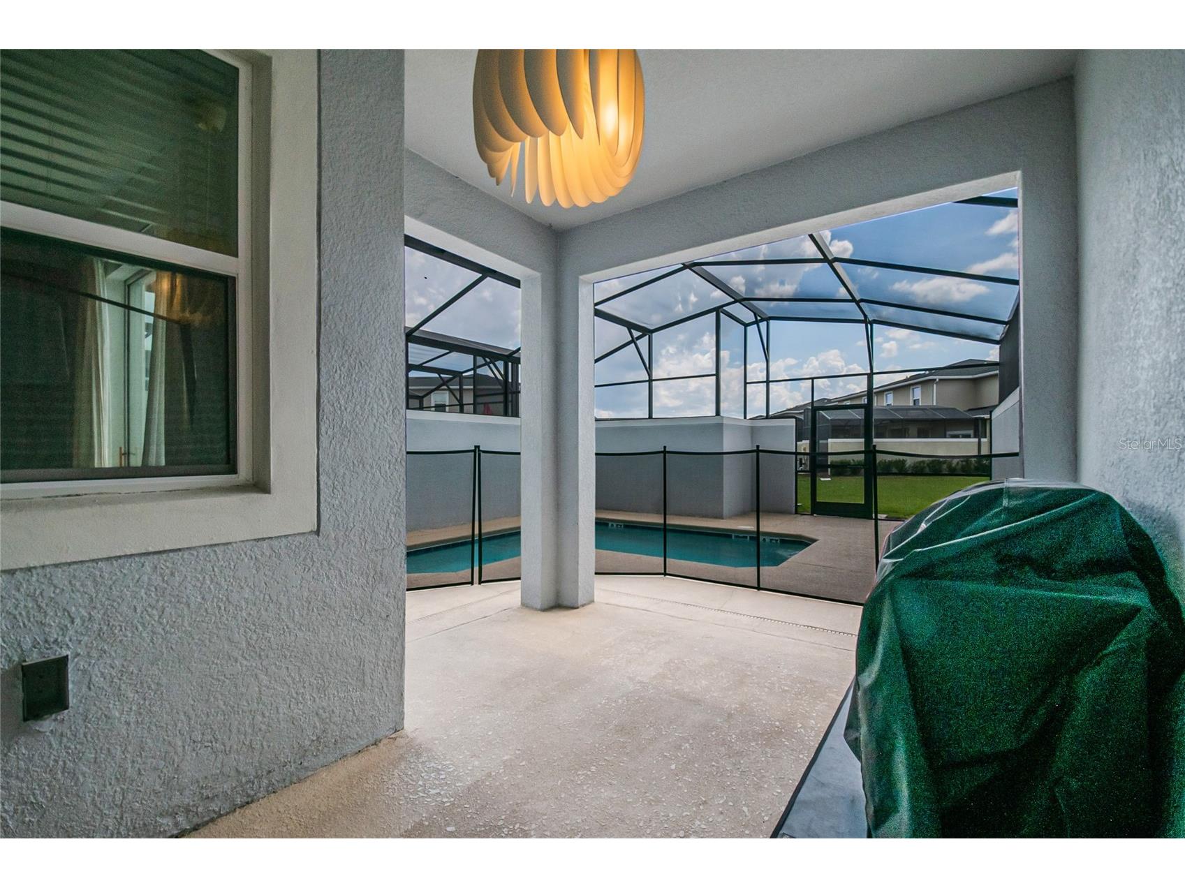 3009 Penelope Loop Kissimmee FL 34746 S5150008 image21