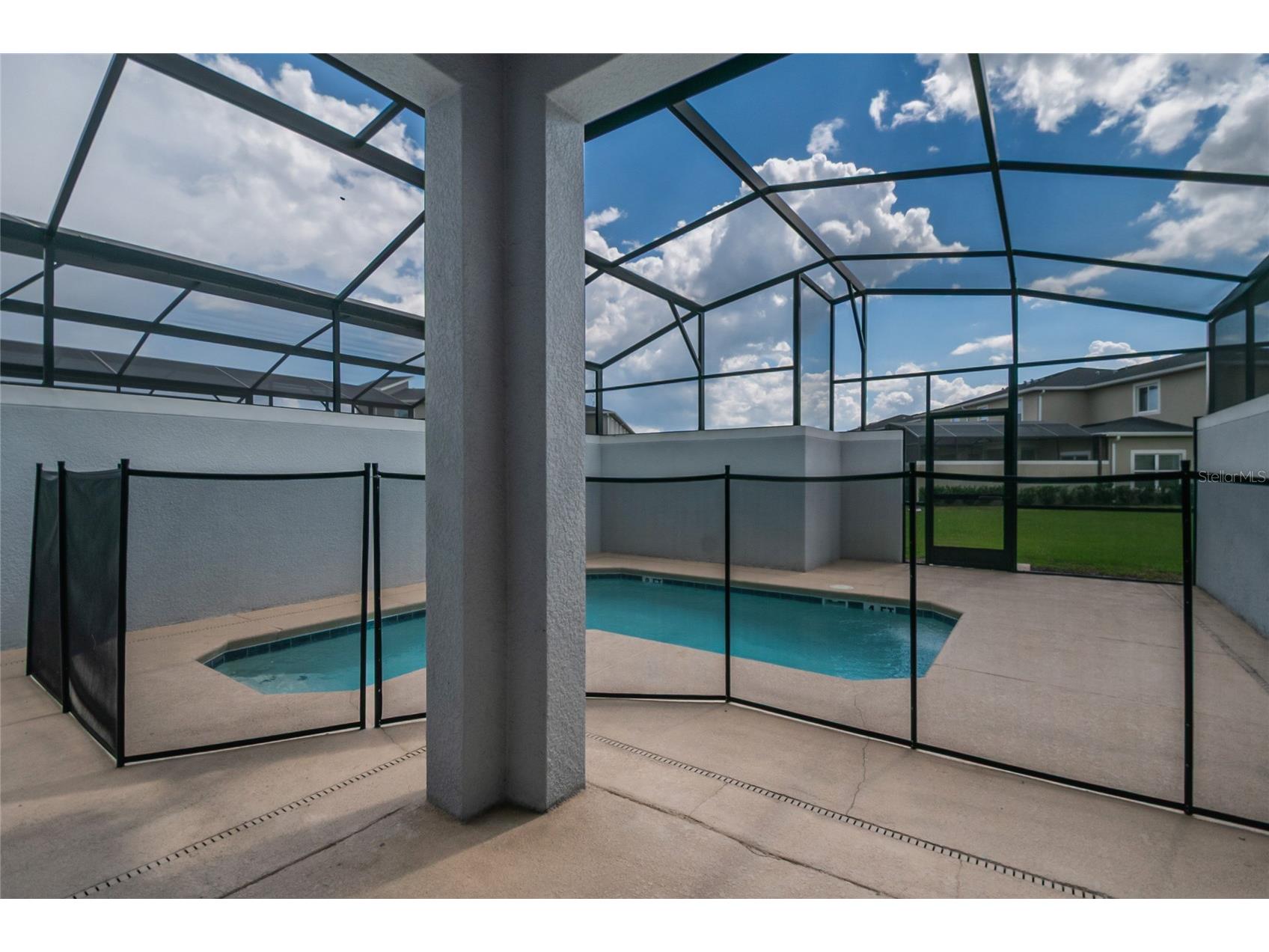 3009 Penelope Loop Kissimmee FL 34746 S5150008 image23