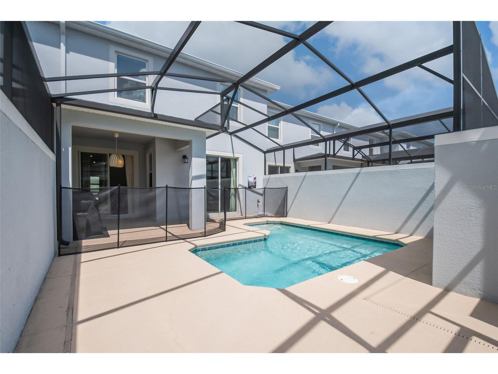 3009 Penelope Loop Kissimmee FL 34746 S5150008 image24