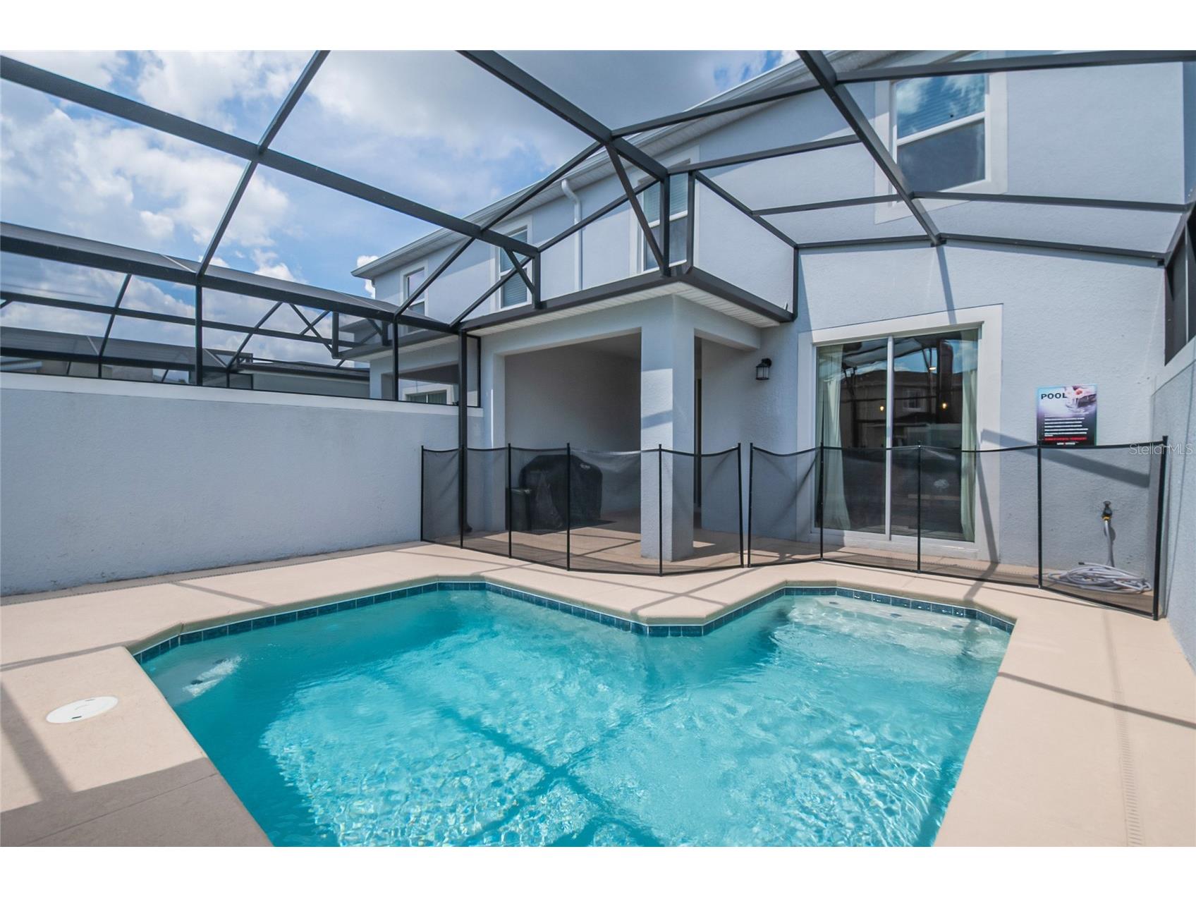 3009 Penelope Loop Kissimmee FL 34746 S5150008 image25