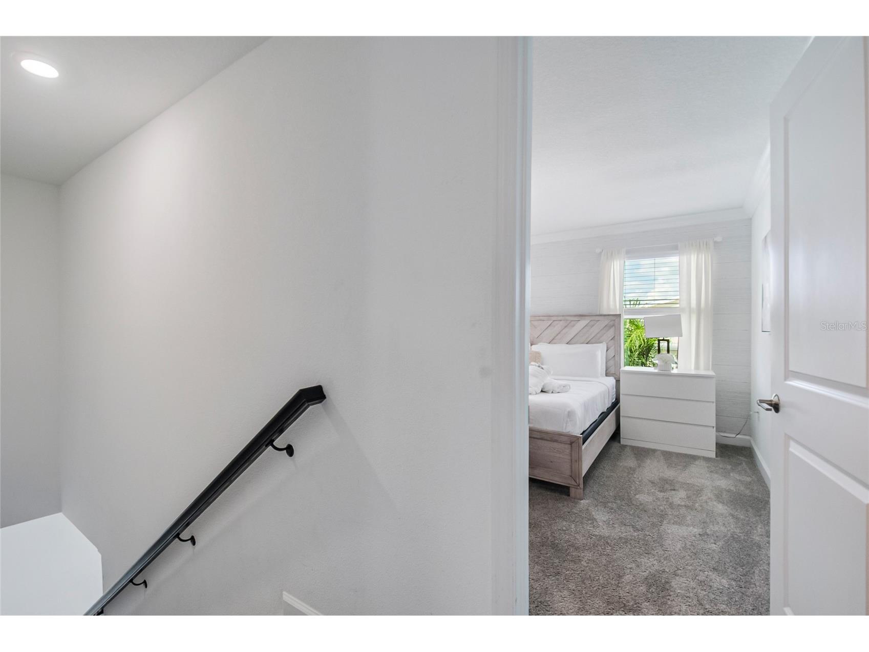 3009 Penelope Loop Kissimmee FL 34746 S5150008 image27