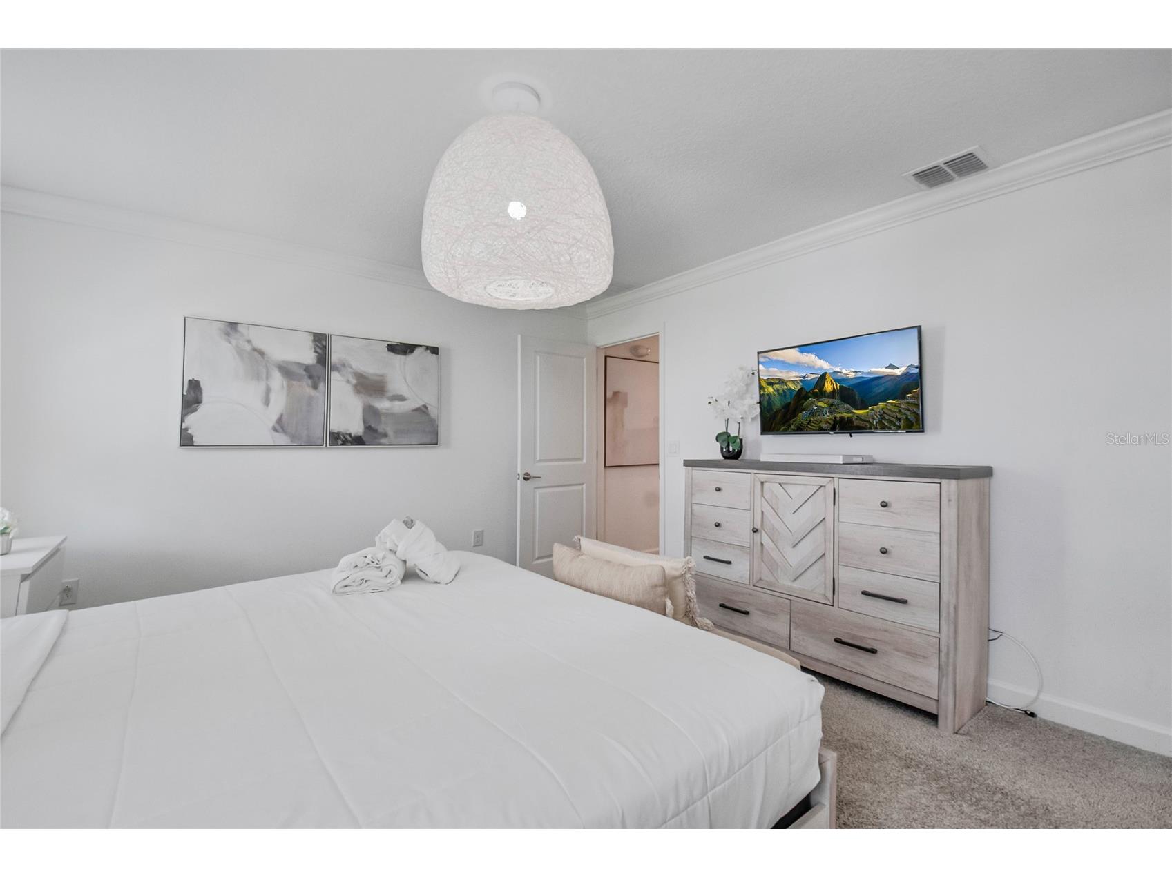3009 Penelope Loop Kissimmee FL 34746 S5150008 image29