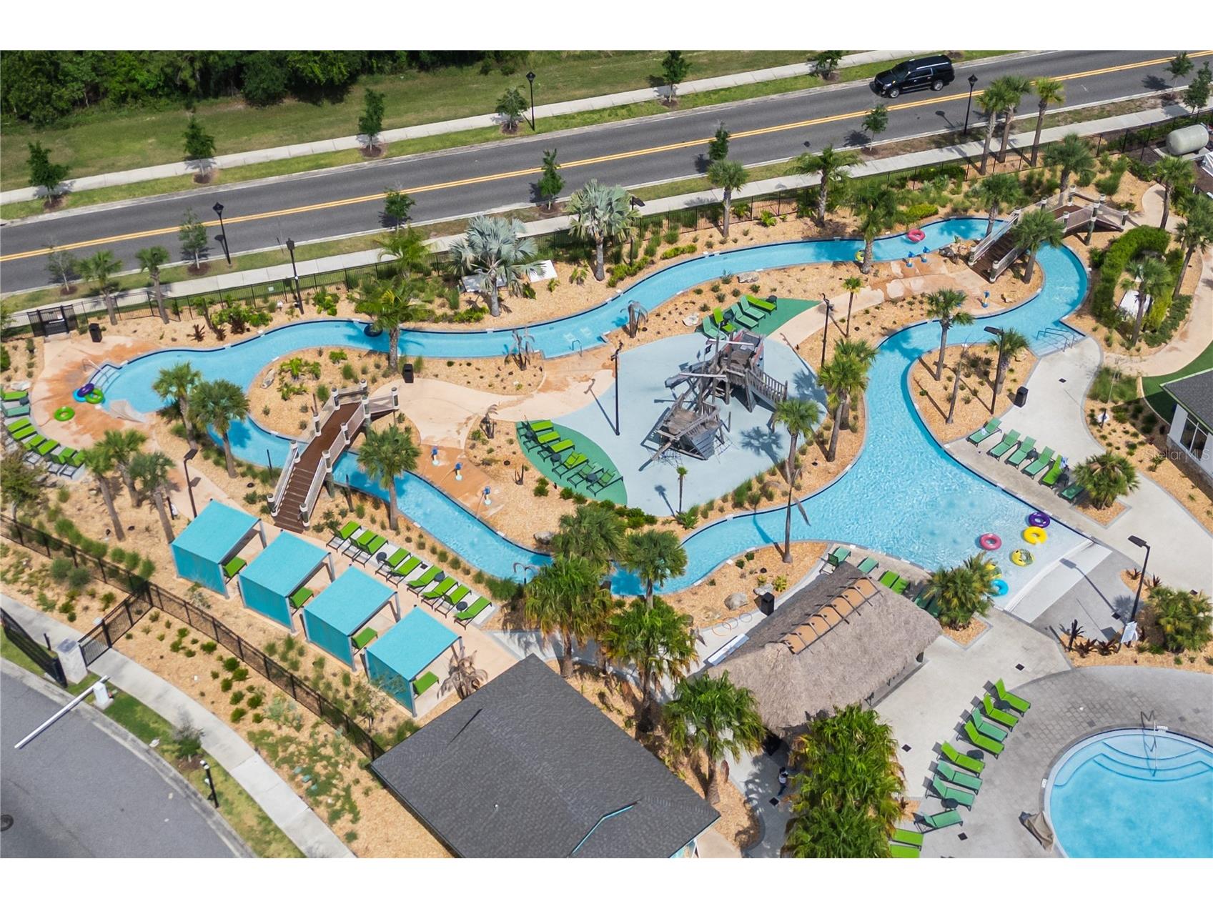 3009 Penelope Loop Kissimmee FL 34746 S5150008 image3