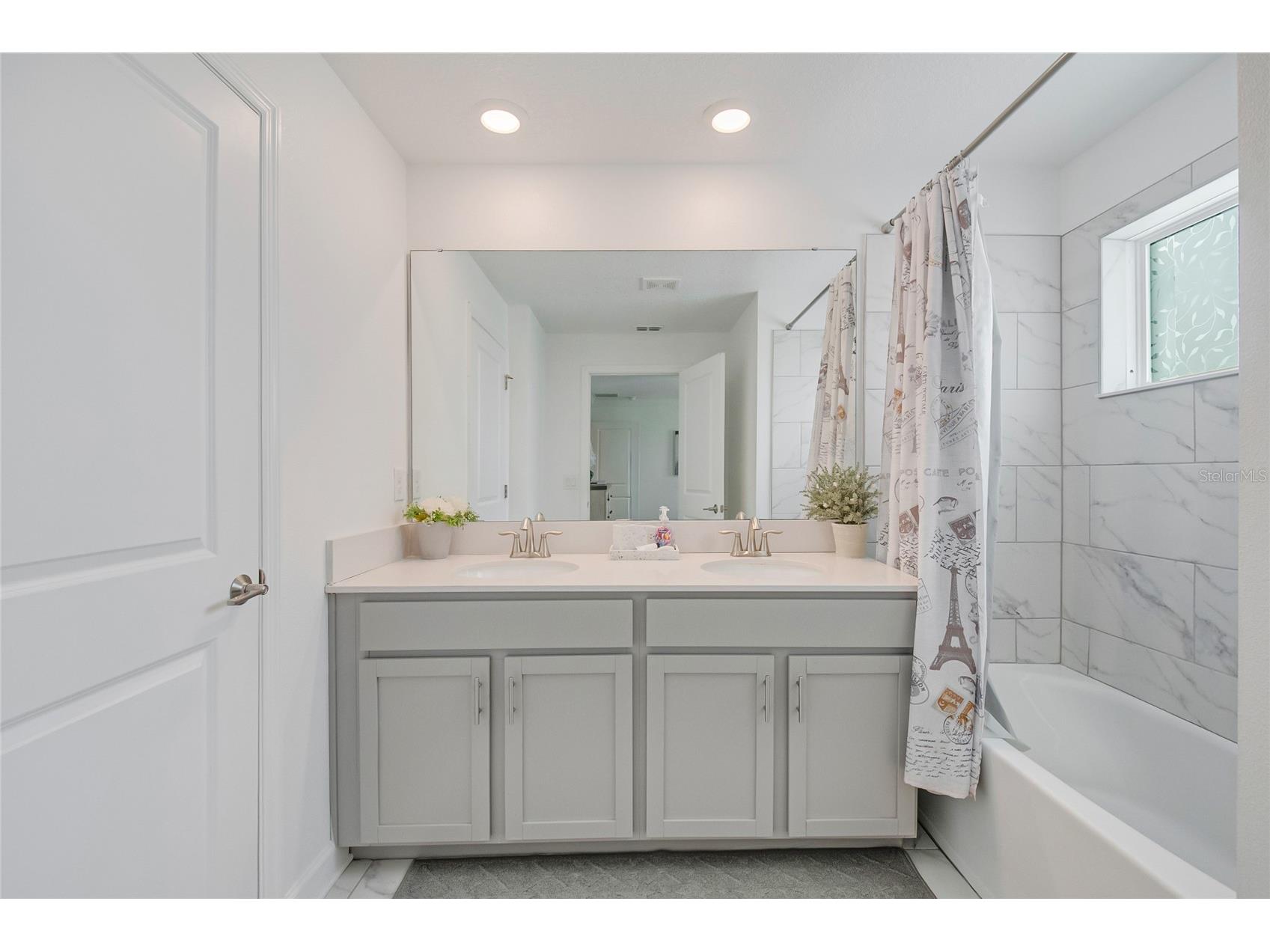 3009 Penelope Loop Kissimmee FL 34746 S5150008 image30