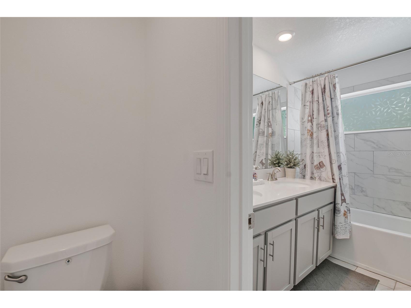 3009 Penelope Loop Kissimmee FL 34746 S5150008 image31