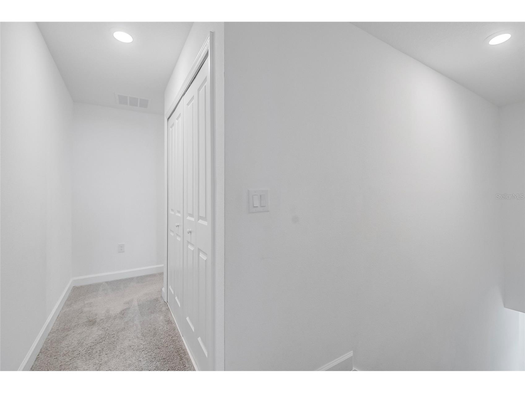 3009 Penelope Loop Kissimmee FL 34746 S5150008 image32