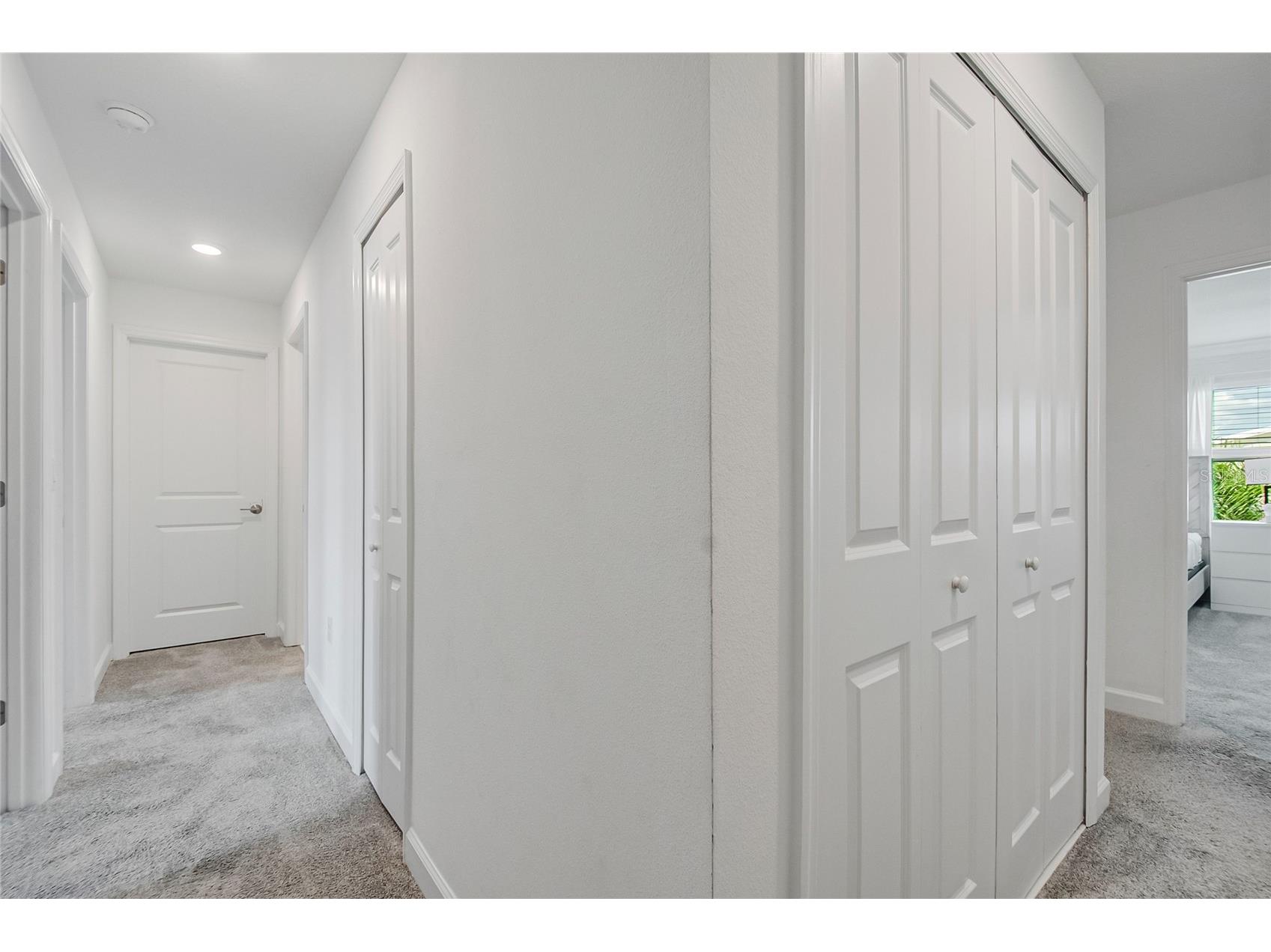 3009 Penelope Loop Kissimmee FL 34746 S5150008 image34