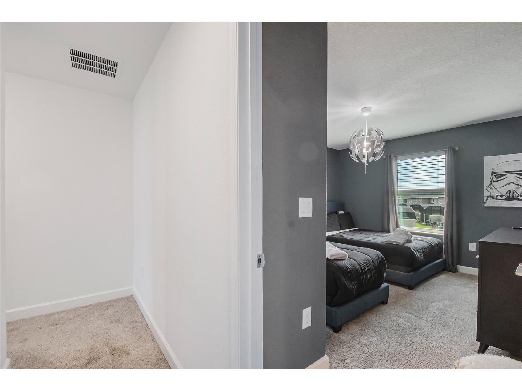 3009 Penelope Loop Kissimmee FL 34746 S5150008 image35