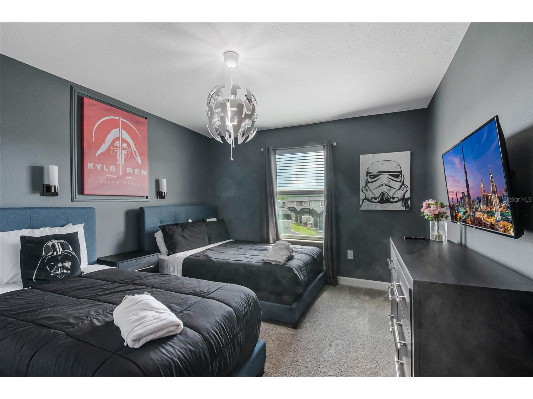 3009 Penelope Loop Kissimmee FL 34746 S5150008 image36
