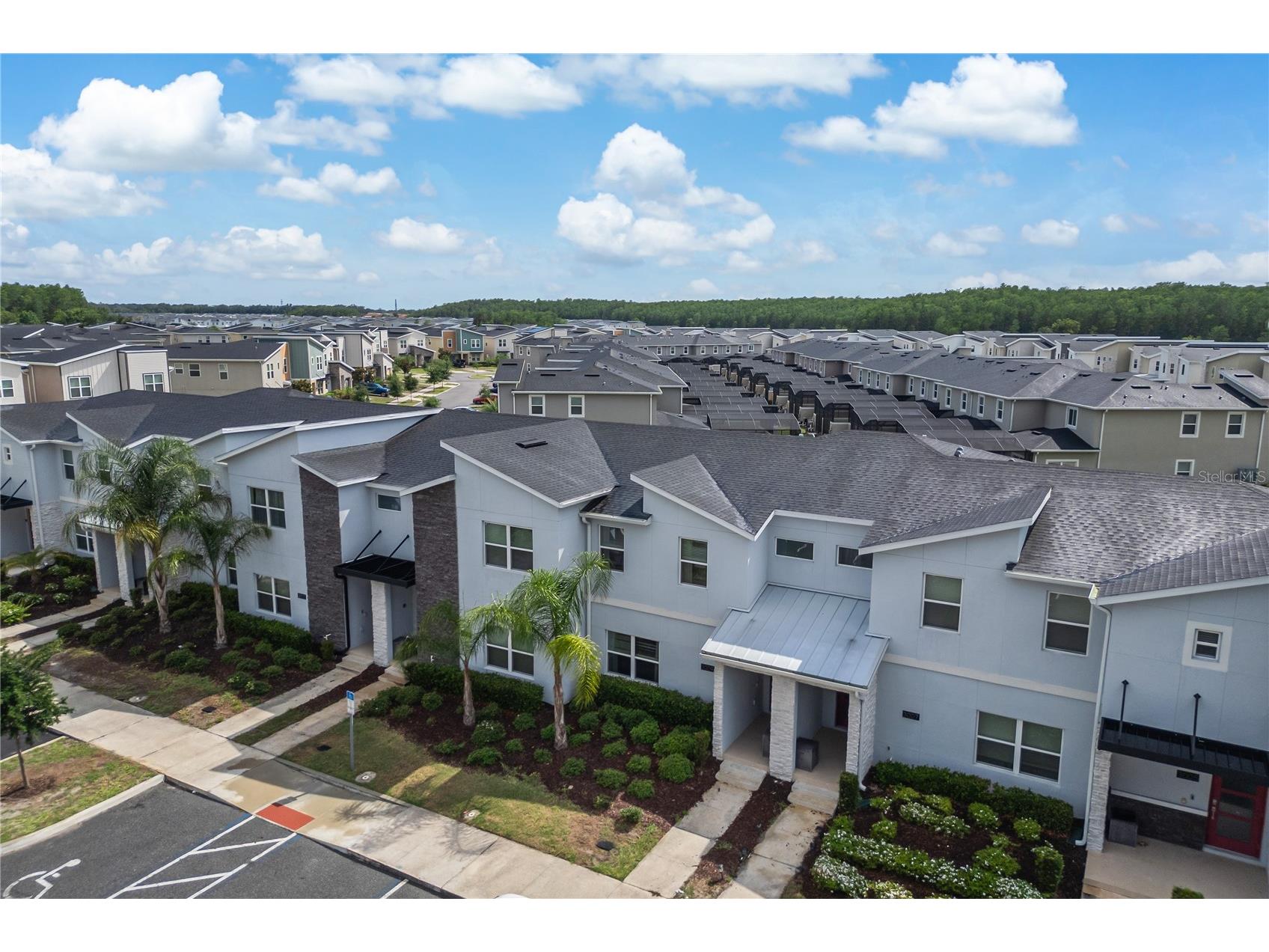 3009 Penelope Loop Kissimmee FL 34746 S5150008 image42