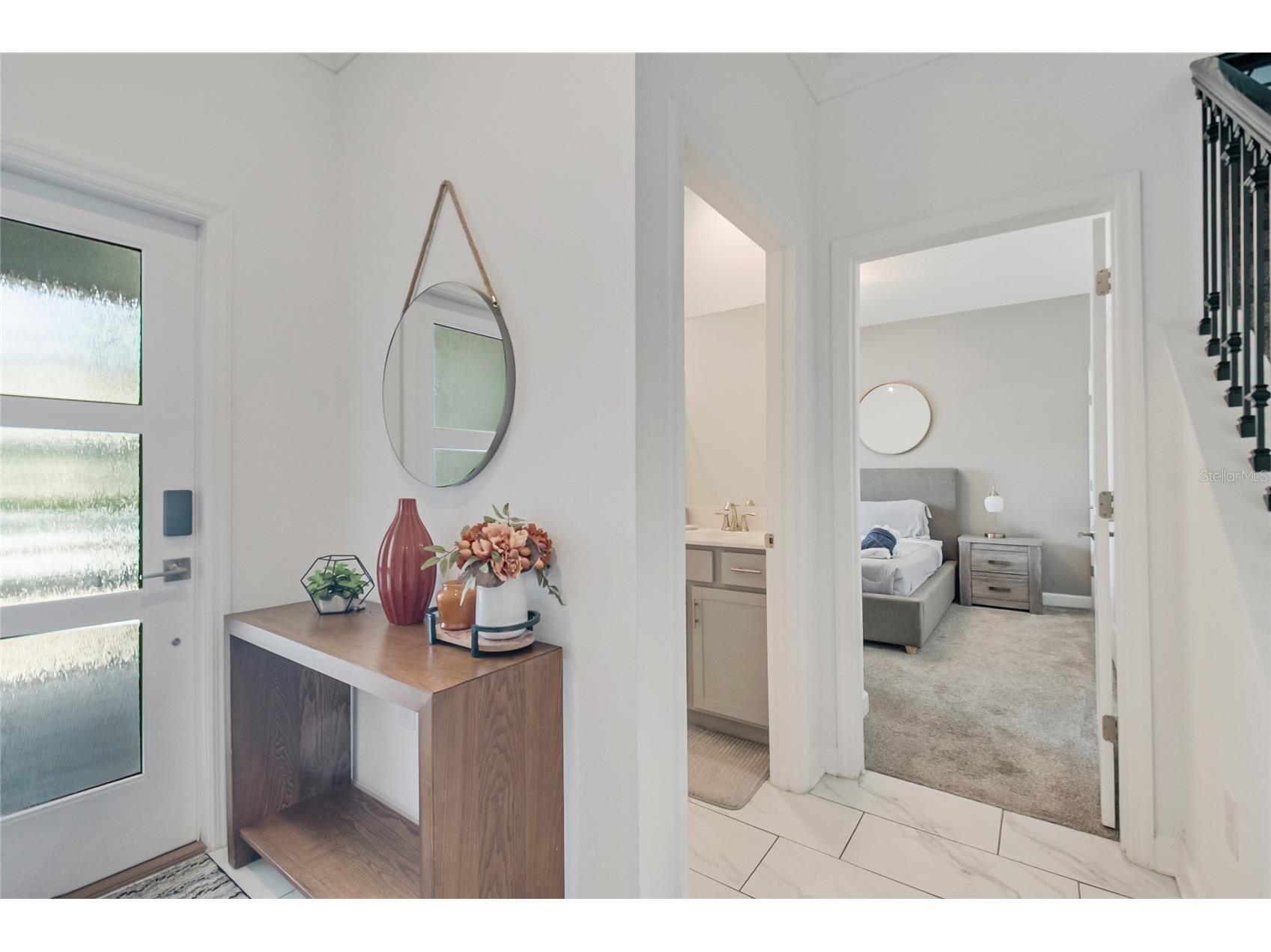 3009 Penelope Loop Kissimmee FL 34746 S5150008 image6