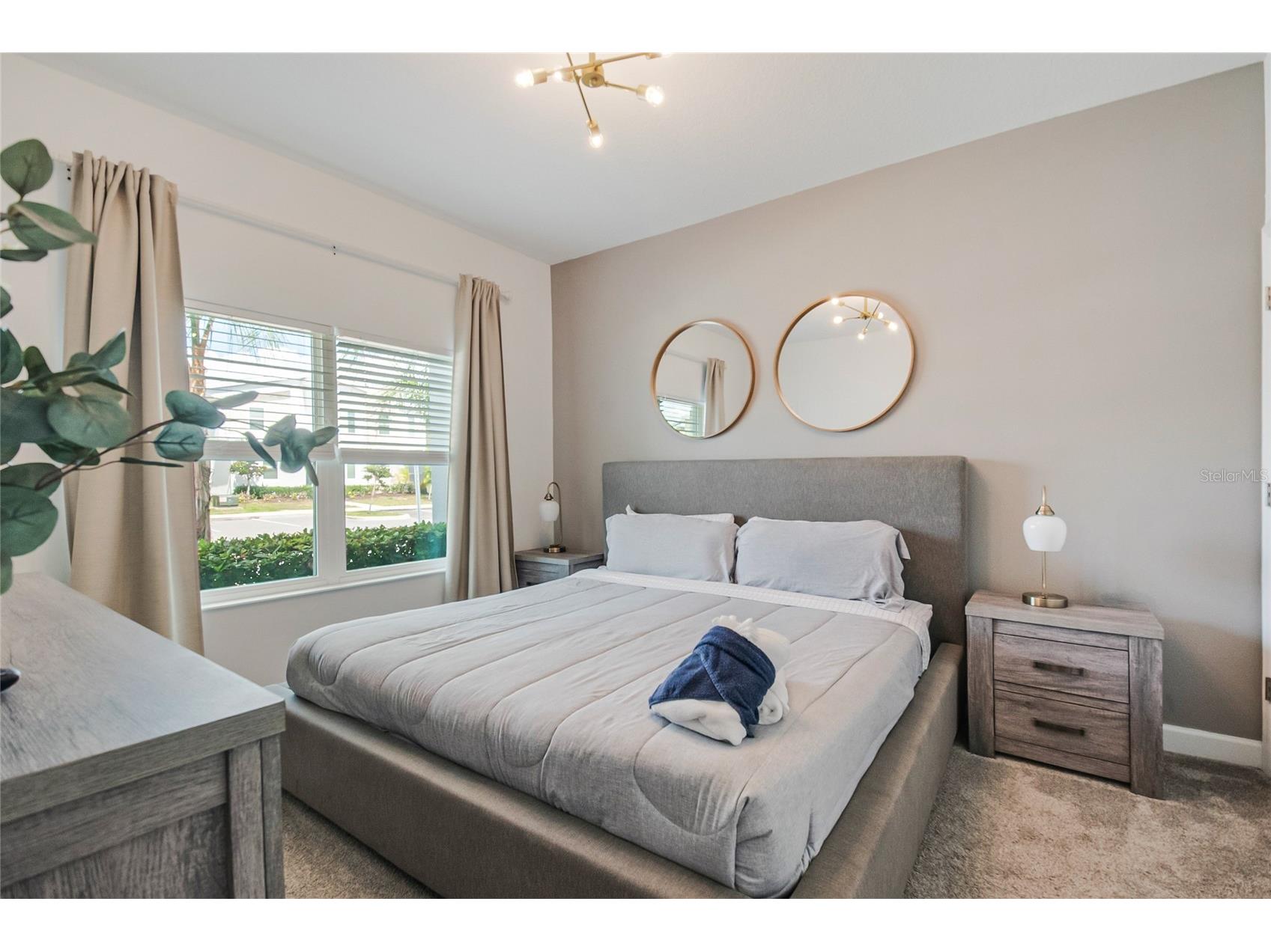 3009 Penelope Loop Kissimmee FL 34746 S5150008 image8