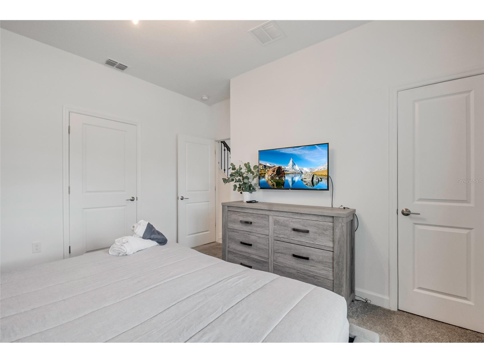 3009 Penelope Loop Kissimmee FL 34746 S5150008 image9