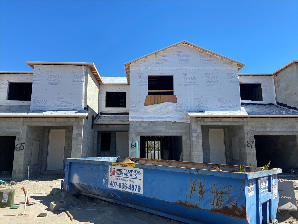 3009 Pilot House Place Oviedo FL 32765 O6078012 image1