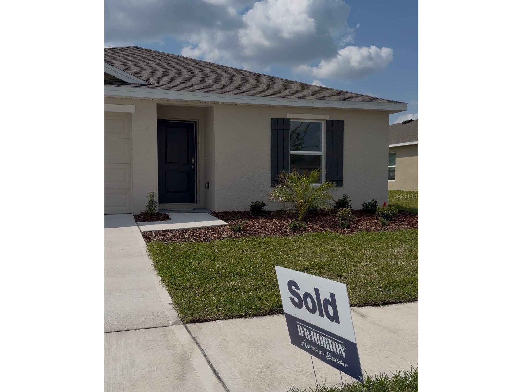 3009 Pink Gerbera Square Plant City FL 33566 J999514 image1