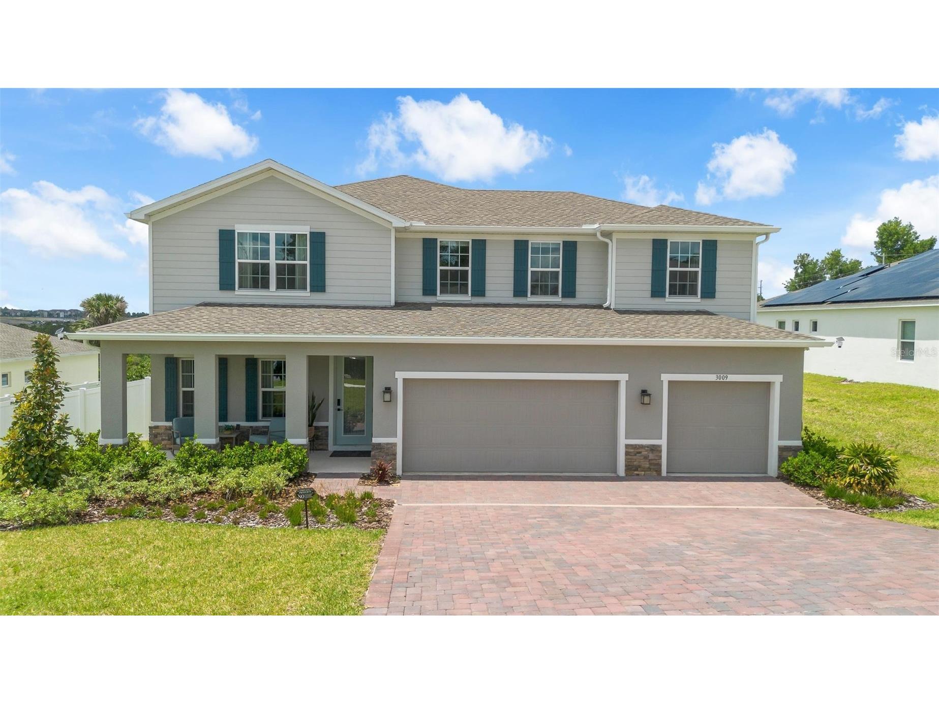 3009 Robles Road Clermont FL 34711 O6415278 image1