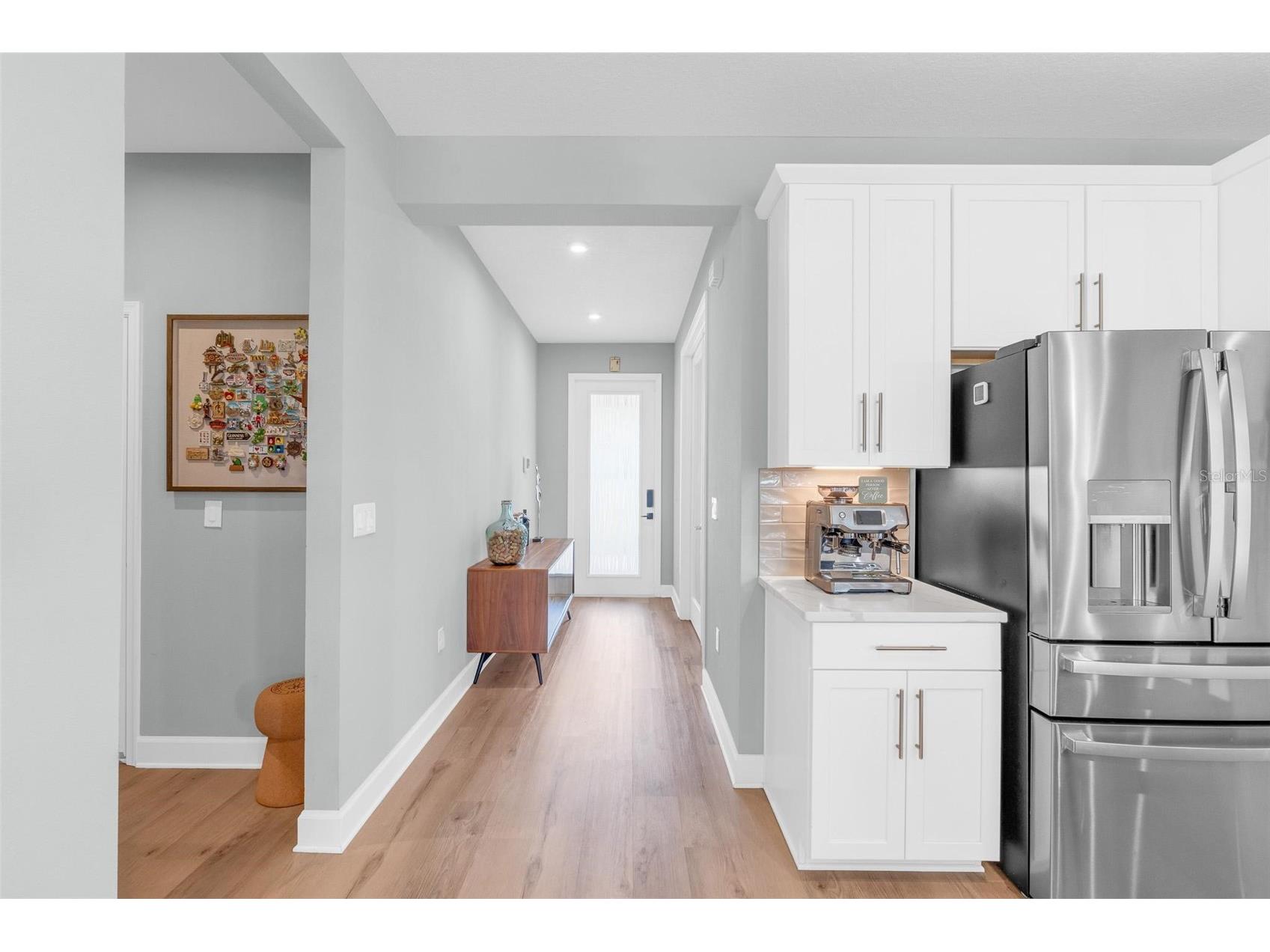 3009 Robles Road Clermont FL 34711 O6415278 image10