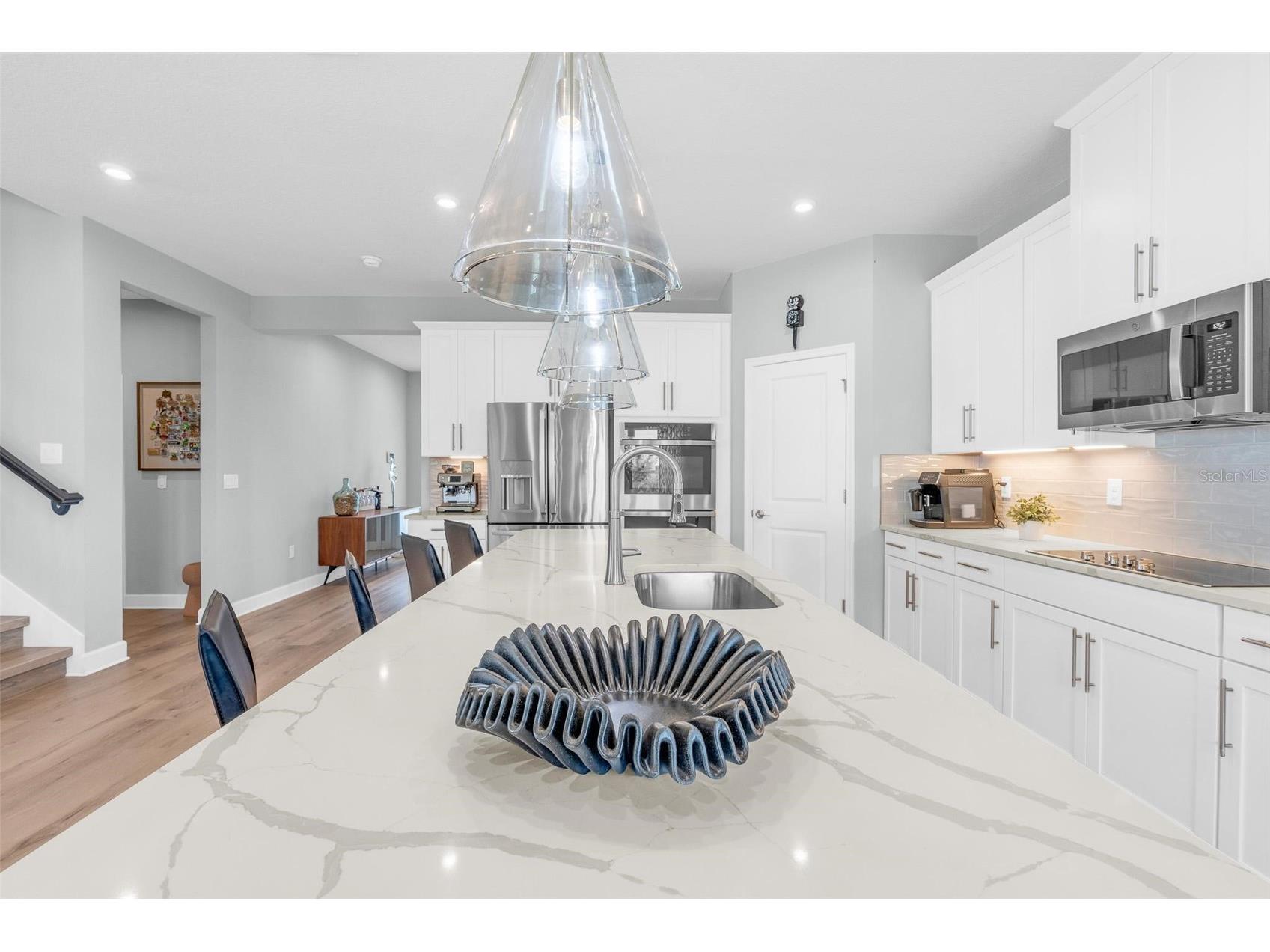 3009 Robles Road Clermont FL 34711 O6415278 image12