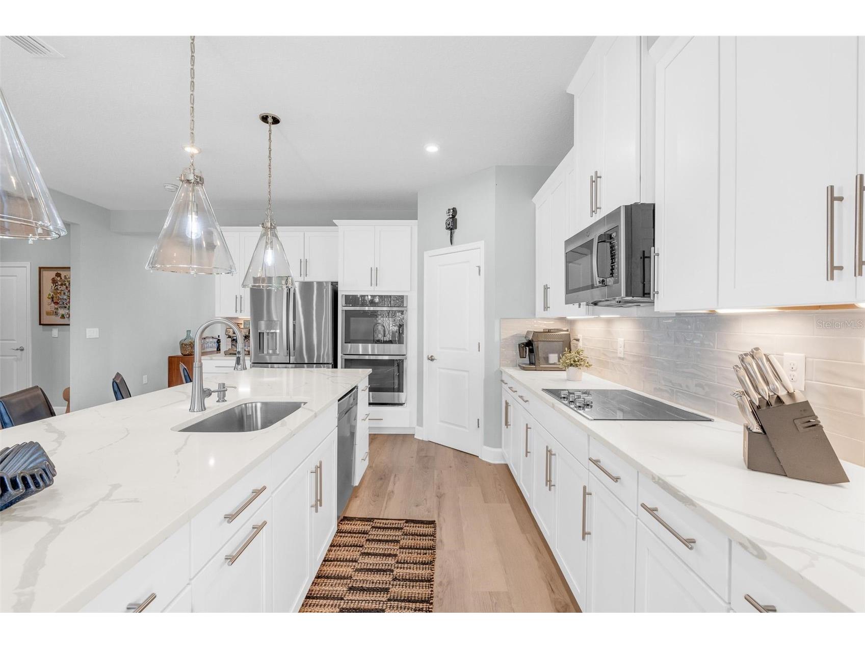 3009 Robles Road Clermont FL 34711 O6415278 image14